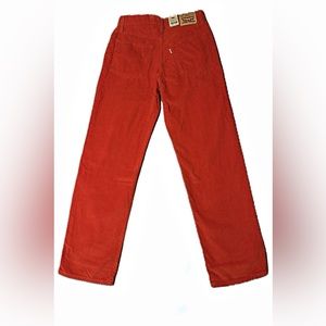 94 baggy levis jeans